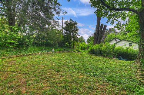 142 First Street Copperhill TN 37317