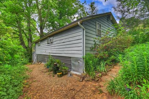 142 First Street Copperhill TN 37317