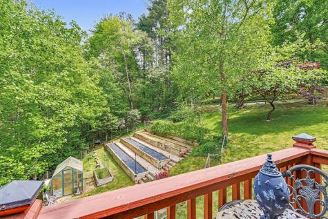 710 Ensley Road Epworth GA 30541