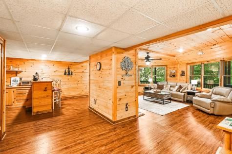 710 Ensley Road Epworth GA 30541