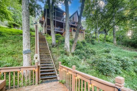 710 Ensley Road Epworth GA 30541