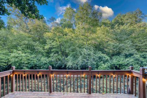 710 Ensley Road Epworth GA 30541