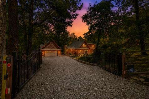 710 Ensley Road Epworth GA 30541