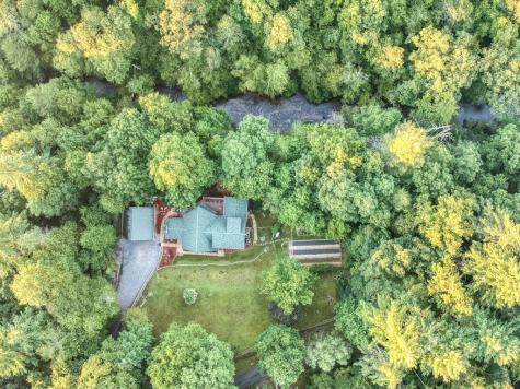 710 Ensley Road Epworth GA 30541