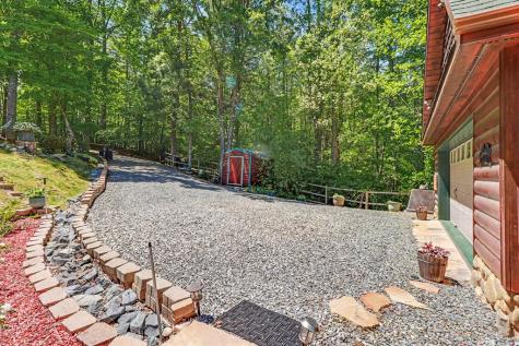 710 Ensley Road Epworth GA 30541