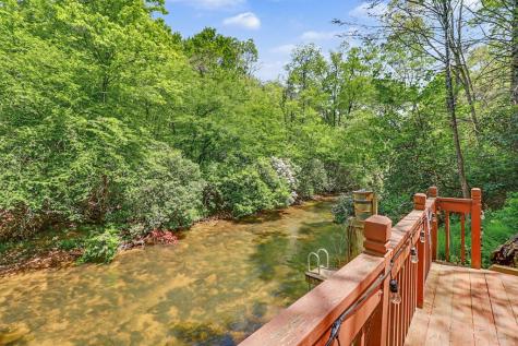 710 Ensley Road Epworth GA 30541