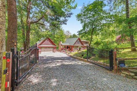 710 Ensley Road Epworth GA 30541