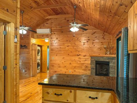 100 Coopers Ridge Road Murphy NC 28906