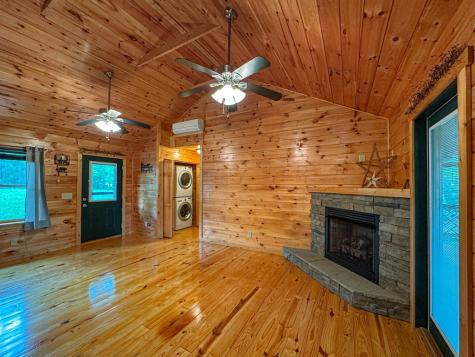 100 Coopers Ridge Road Murphy NC 28906