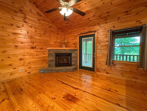 100 Coopers Ridge Road Murphy NC 28906