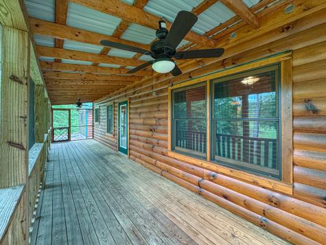 100 Coopers Ridge Road Murphy NC 28906