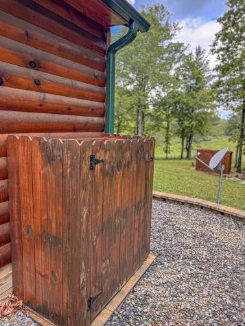 100 Coopers Ridge Road Murphy NC 28906