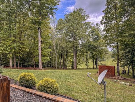 100 Coopers Ridge Road Murphy NC 28906
