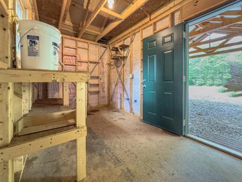 100 Coopers Ridge Road Murphy NC 28906