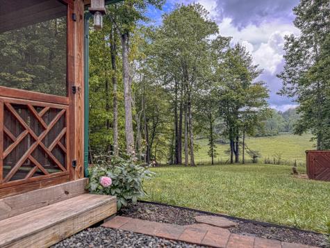 100 Coopers Ridge Road Murphy NC 28906