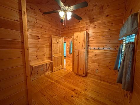 100 Coopers Ridge Road Murphy NC 28906