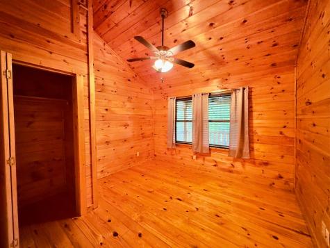 100 Coopers Ridge Road Murphy NC 28906