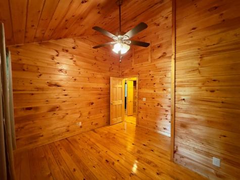 100 Coopers Ridge Road Murphy NC 28906