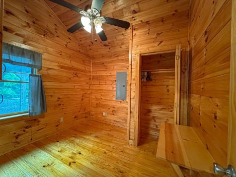 100 Coopers Ridge Road Murphy NC 28906