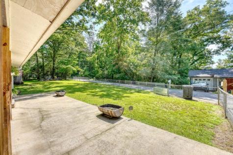 383 Sunrise Street Murphy NC 28906
