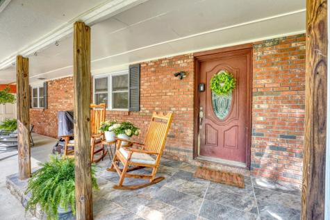 383 Sunrise Street Murphy NC 28906