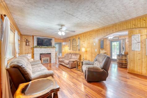 383 Sunrise Street Murphy NC 28906