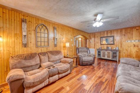 383 Sunrise Street Murphy NC 28906