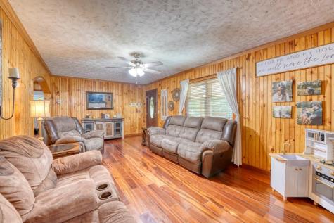 383 Sunrise Street Murphy NC 28906