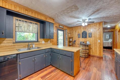 383 Sunrise Street Murphy NC 28906