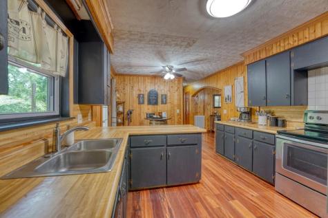 383 Sunrise Street Murphy NC 28906