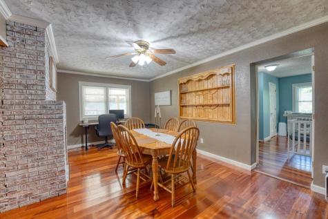 383 Sunrise Street Murphy NC 28906