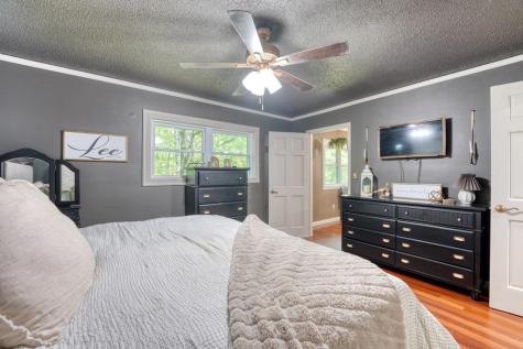 383 Sunrise Street Murphy NC 28906