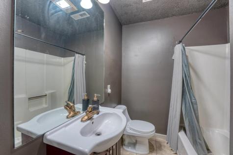 383 Sunrise Street Murphy NC 28906