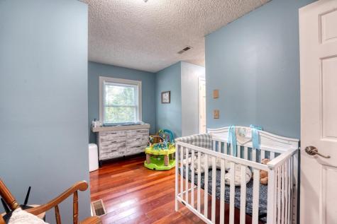383 Sunrise Street Murphy NC 28906