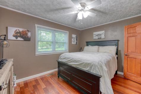 383 Sunrise Street Murphy NC 28906