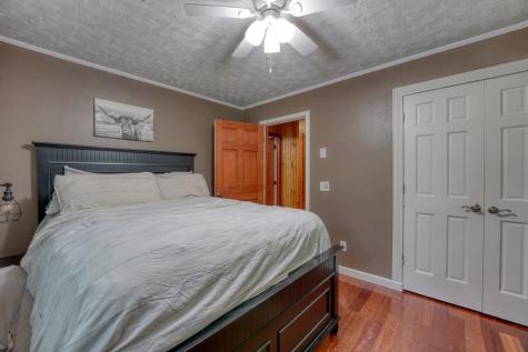 383 Sunrise Street Murphy NC 28906