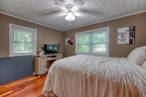 383 Sunrise Street Murphy NC 28906