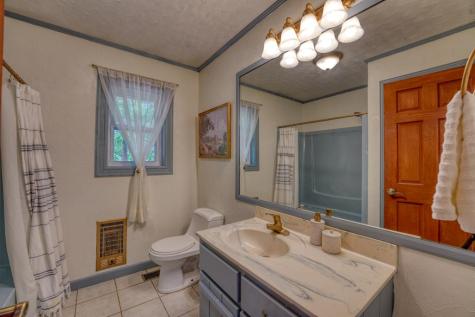 383 Sunrise Street Murphy NC 28906