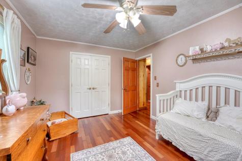 383 Sunrise Street Murphy NC 28906