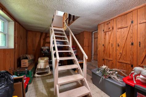 383 Sunrise Street Murphy NC 28906