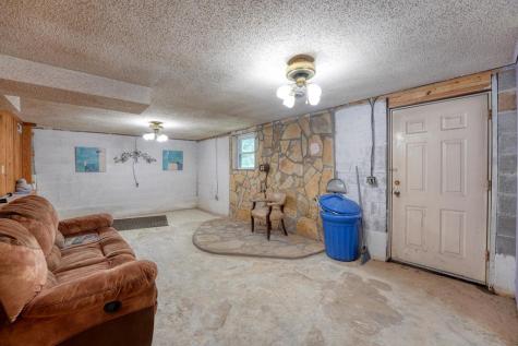 383 Sunrise Street Murphy NC 28906