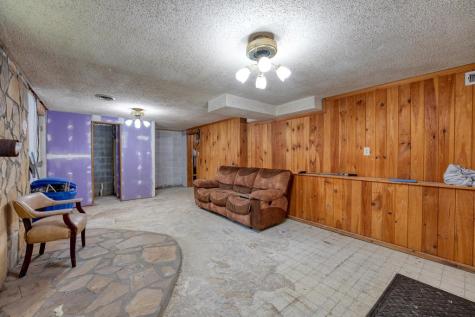383 Sunrise Street Murphy NC 28906