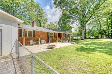 383 Sunrise Street Murphy NC 28906