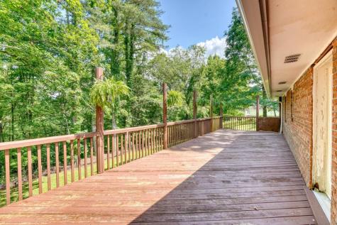 383 Sunrise Street Murphy NC 28906