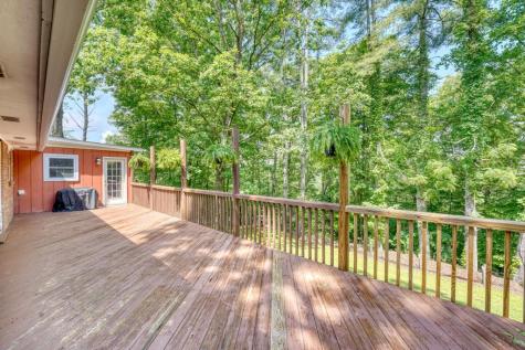 383 Sunrise Street Murphy NC 28906