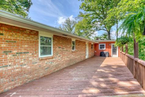 383 Sunrise Street Murphy NC 28906