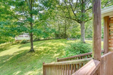 383 Sunrise Street Murphy NC 28906