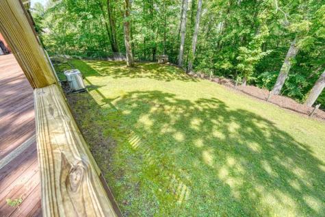 383 Sunrise Street Murphy NC 28906