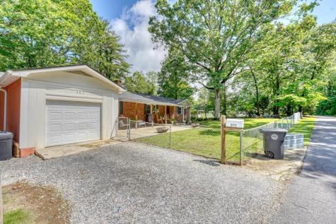383 Sunrise Street Murphy NC 28906