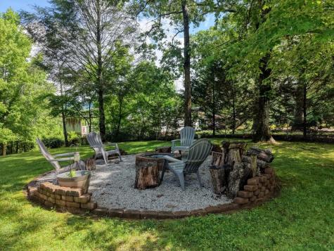 383 Sunrise Street Murphy NC 28906
